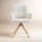 Jadel Office Chair-856217163