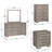 Ennesley Piece Bedroom Set-80128716