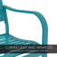 Iron Bench-1120145812