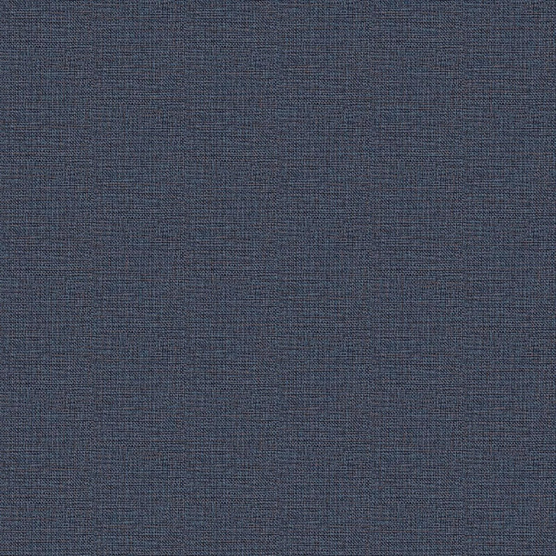 Boutique Breeze Texture Shimmer Wallpaper, Blue