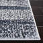 Tapis à rayures Carnegie Performance-1762790379
