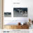Seagulls Serenity-108842643