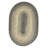 Nereine Indoor / Outdoor Rug-1562657477