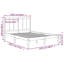 Bed Frame Solid Wood-1857420667-1857420670
