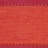 Bokard Hand Woven Cotton Striped Rug-44470596