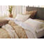 Camellia Organic Print Duvet Cover-661842975-661842974