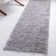 Canda Indoor Rug