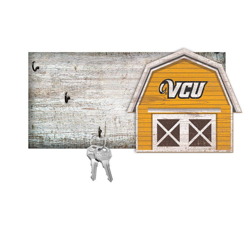 Entertainment Wall Decor