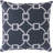 Geometric Throw Pillow-13936908-13936907