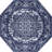 Javert Oriental Indoor Rug-102113453