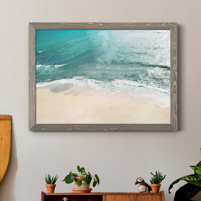 " Maui Tides "
