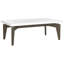 Brookview Four Leg Coffee Table-14344247