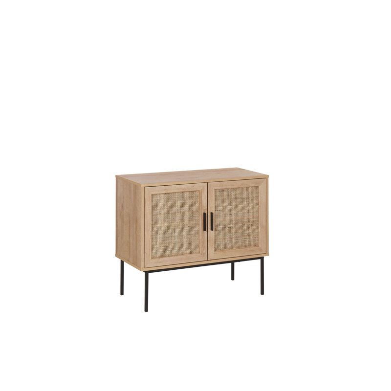 Boscombe 80 Cm Wide Sideboard