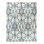 Overdyed One-of-a-Kind 8' 0" X 10' 6" Hand Knotted Area Rug