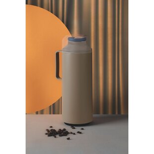 https://assets.wfcdn.com/im/11754916/resize-h310-w310%5Ecompr-r85/1639/163905366/tramontina-1l-thermal-flask-with-cup-lid-and-interior-glass-container.jpg