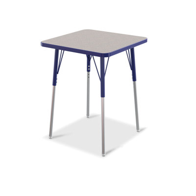Berries® Square Activity Table