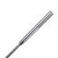 hansgrohe Pulsify S Baton Handshower 100 1-Jet, 1.75 GPM-1262793215-1229205091