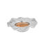 Giftables Aluminum Coaster
