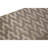 High-Quality Hand-Knotted Beige And Ivory Area Rug