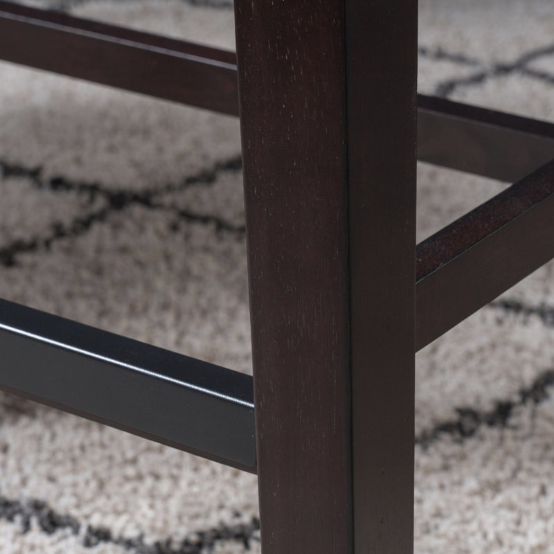 Tabouret 26 "contemporain