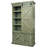 Uli 75.5'' Kitchen Pantry-224466662