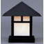 Evergreen 1 - Light Pier Mount Light-1157153551-1157153588-1157153597