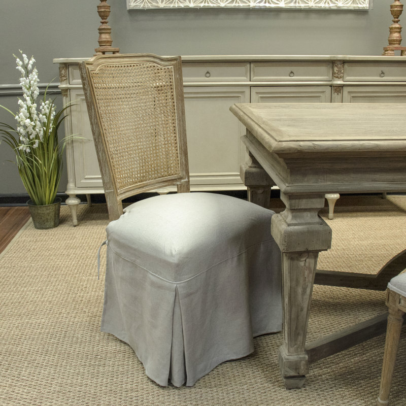 Kajsa Upholstered Dining Chair