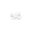 Plura Flush Mount-963128368-940911248-963128783