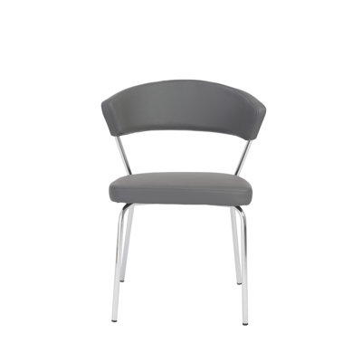 Chaise d'appoint Felicie