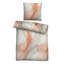 Duvet Cover Set with Pillowcases Included-65579429-65579432