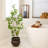 4Ft. Artificial Dogwood Tree