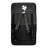 New Collection 573 Folding Stadium Seat