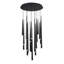 Cascade 21 - Light LED Pendant-71757966