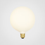 Sphere IV E26 LED Bulb