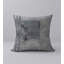 Housse de coussin carrée/insert-1744397941