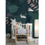 Murale lisse / Couleur: or-1013127437-1013127438