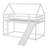 Ambrette Kids Twin Over Twin Bunk Bed-1858358300