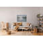Find Your Peace 1 Print by Art House Studios-1643816161