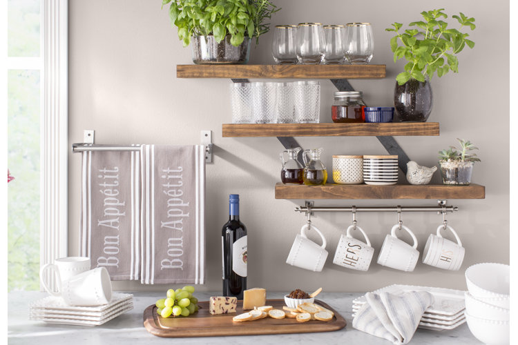 Top 20 Housewarming Gifts For Friends And Family