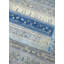 Gabbeh One-of-a-Kind 5'10" X 5'11" Area Rug