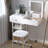 Aimar Vanity-1342517363