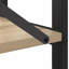 Steel Bookcase-1258880668-1258880664