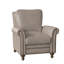 Fauteuil inclinable standard de 36,5 po Richardson-1143394827-1143396297-1143395976