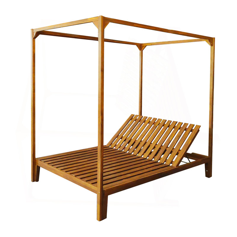 Daybed