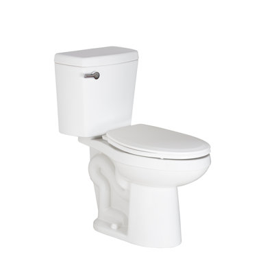 PROPFJRC212HEPWH CCY 1.28 2PC EB 1400 SER PREM TANK