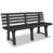 Anthracite is out of stock