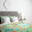 Collection de housse de couette