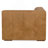 Corner Sofa Module-1830567889