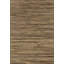 Bamba Rushcloth Wallpaper