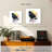 Brampt Red Winged Blackbird-109205678